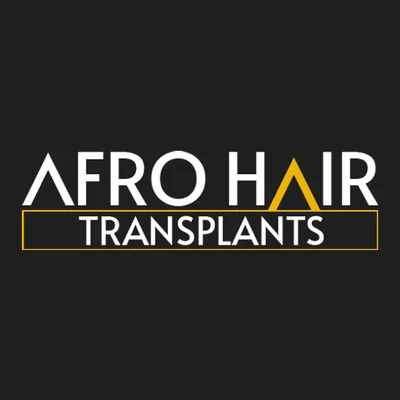 Afro Hair Transplants