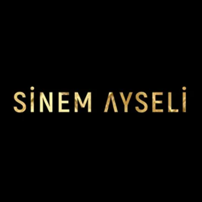 Ankara Saç Ekimi Sinem Ayseli