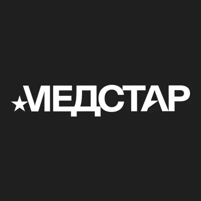 Medstar
