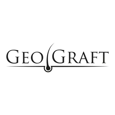 Geograft