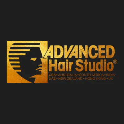 Advanced Hair Studio