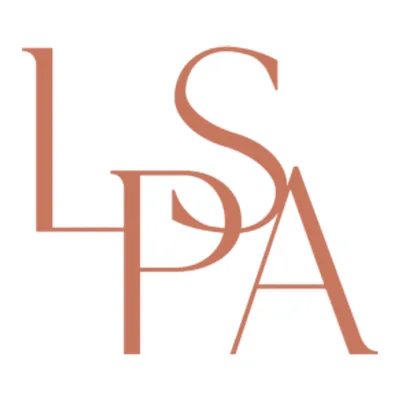 Lethbridge Plastic Surgery & Aesthetics