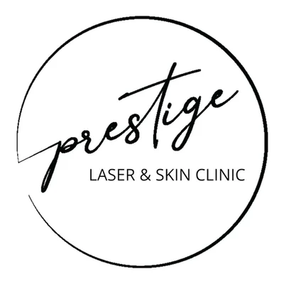 Prestige Laser & Skin Clinic