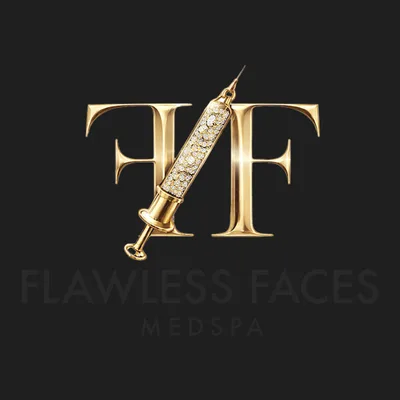 Flawless Faces MedSpa