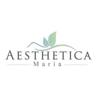 AESTHETICA MARIA