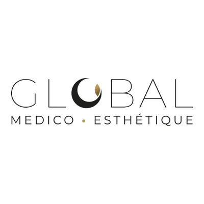 Global Médico Esthétique
