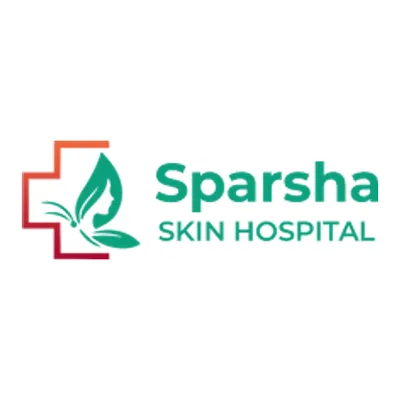 Sparsha Skin Hospital