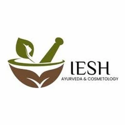 IESH Ayurveda & Cosmetology Clinic