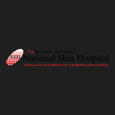 National Skin Hospital