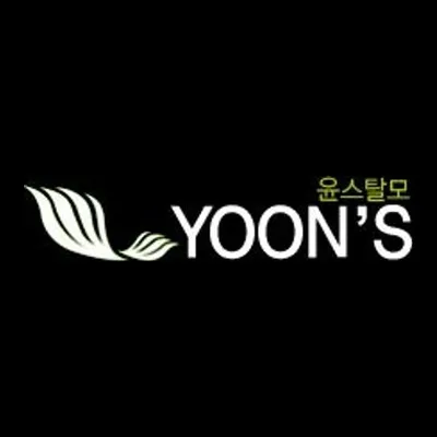 Yoon Hair Loss