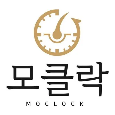 Moclock