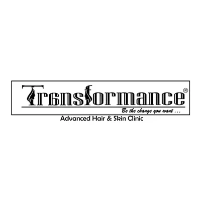 Transformance Hair & Skin Clinic