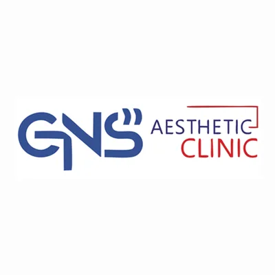 GnS aesthetic clinic