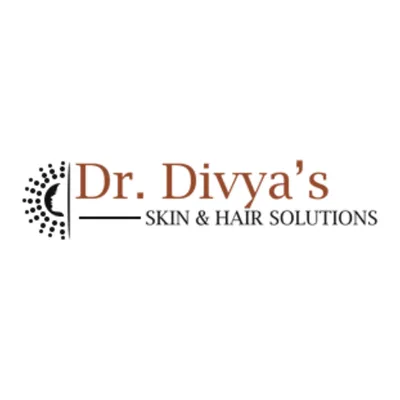 Dr. Divya's Skin & Hair Solutions