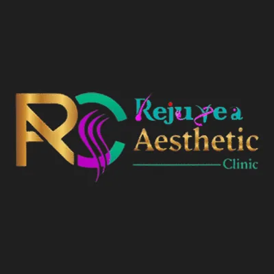 Rejuvea Aesthetic Clinic