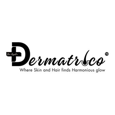 DermaTrico -Dr. Syed's Best Skin Hair & Laser Clinic