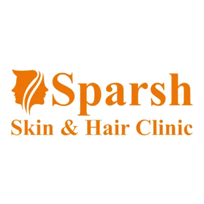 Sparsh Skin & Hair Clinic - Katargam, Surat
