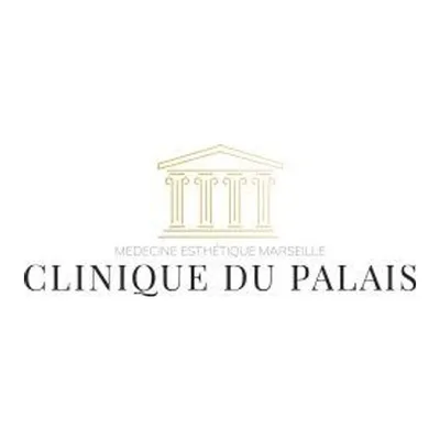 Clinique du Palais