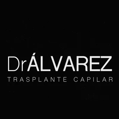 CLÍNICA TRASPLANTE CAPILAR Dr XAVIER ÁLVAREZ