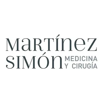 Clínica Martínez y Simón