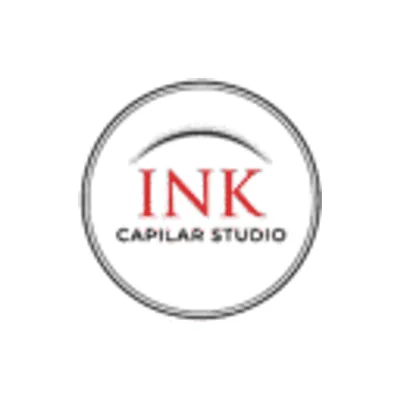 INK CAPILAR STUDIO