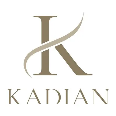 KADIAN - Prótesis Capilares