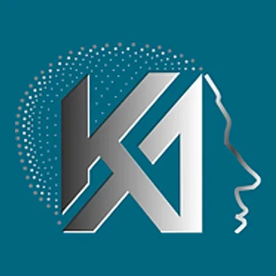 KA TRICOPIGMENTATION - Expert en pigmentation capillaire aux portes de Toulouse