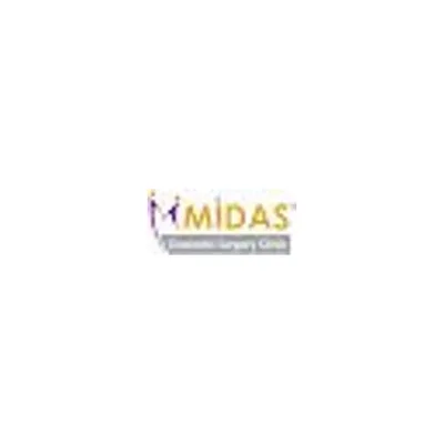 Midas