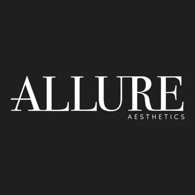 Allure Aesthetics
