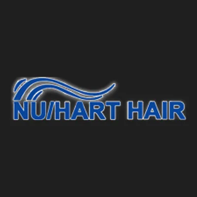 Nu/Hart Hair