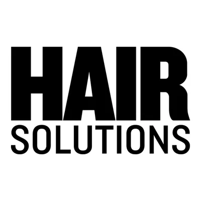 OneHead | Hair Solutions