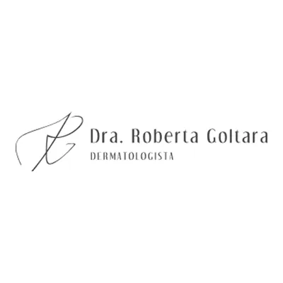 Dra. Roberta Goltara - Dermatologista | Consultório Dermatológico