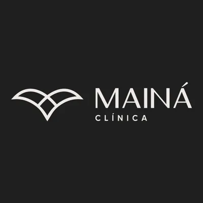 MAINÁ Clínica