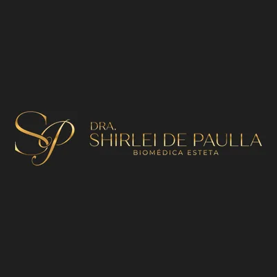 Dra Shirlei de Paula