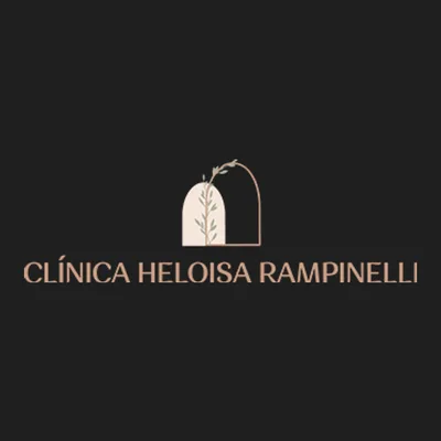 Clínica Heloisa Rampinelli