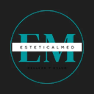 Clínica Esteticalmed