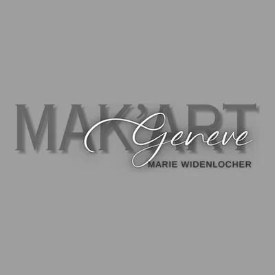 Mak’Art Geneve