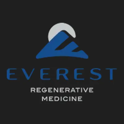 Everest Regenerative Medicine