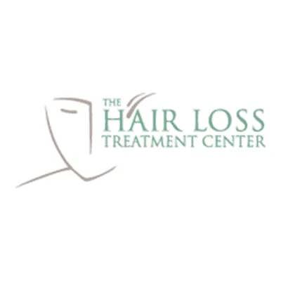 Hair Loss Treatment Center
