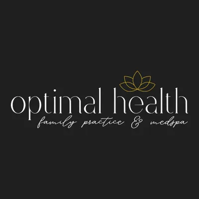 Optimal Health Family Practice & Medspa