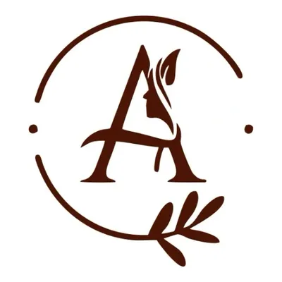 Aries Skin and General Clinic