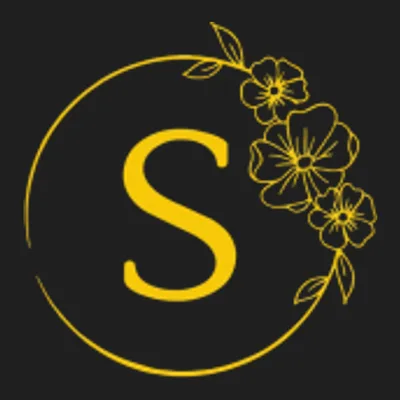 Skafos Aesthetic and Cosmetic Surgery Center