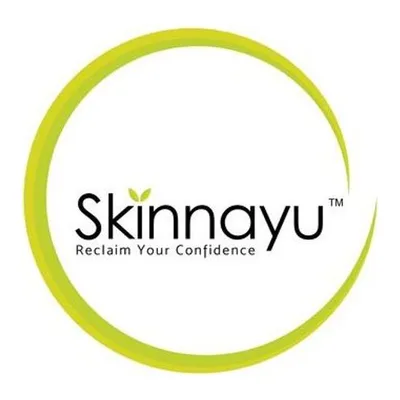 Skinnayu Skin care, Hair, Cosmetology & Laser