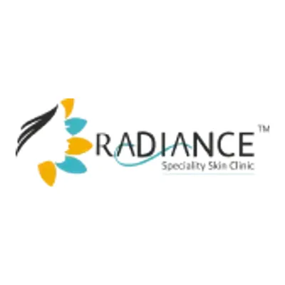 Radiance Speciality Skin Clinic