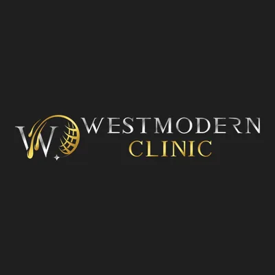 WestModern Clinic