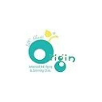 Dr. Gund's Origin Clinic