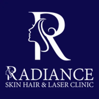 Radiance Skin, Hair, & Laser Clinic