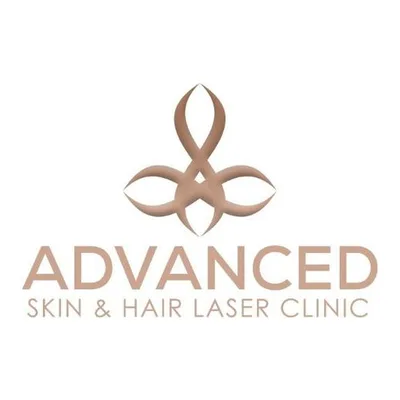 Advanced Skin Hair And Laser Clinic