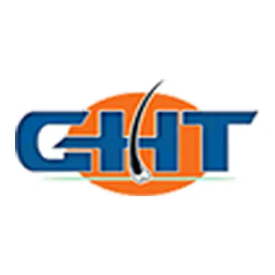 Sri Gayatri Skin Care and Hair Transplant Centre Ght Clinic