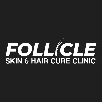 Follicle